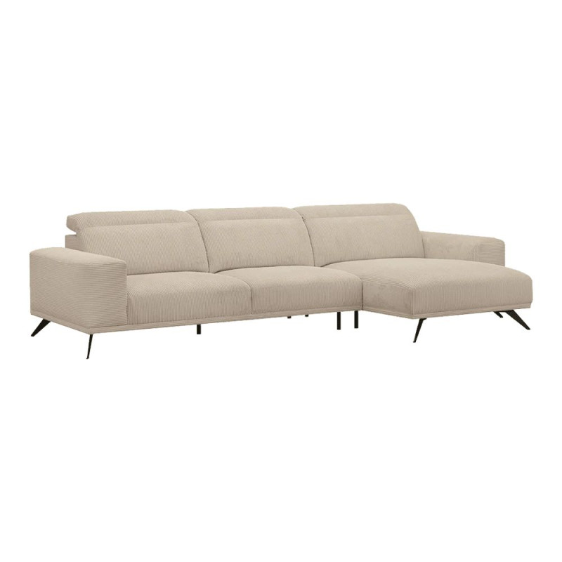 Diivan CREEK (Nurgadiivan)(Recliner) Diivan CREEK (Nurgadiivan)(Recliner)